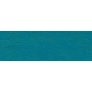 Picture of Dom Ceramiche - NOA Mare Ottanio