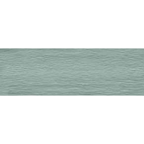 Picture of Dom Ceramiche - NOA Mare Salvia