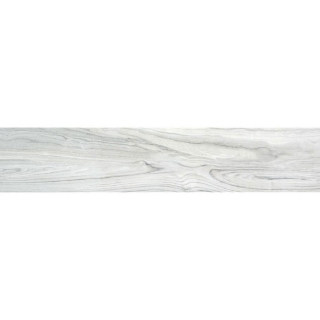 Picture of STN Ceramica - Bengala 12 x 60 Cold