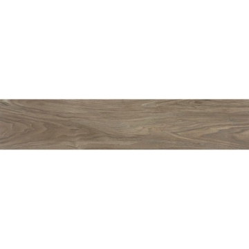 Picture of STN Ceramica - Bengala 12 x 60 Walnut