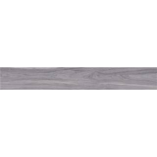 Picture of STN Ceramica - Bengala 9 x 47 Dark