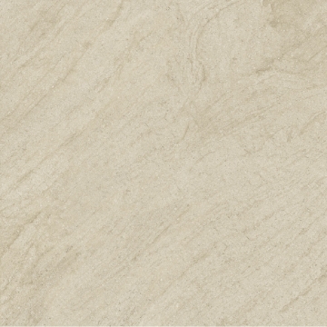 Picture of Caesar Ceramic - Core Island