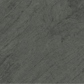 Picture of Caesar Ceramic - Core Soot