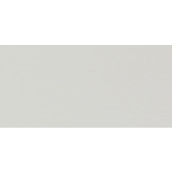 Picture of Equipe - Evolution 3 x 6 Gloss Mint