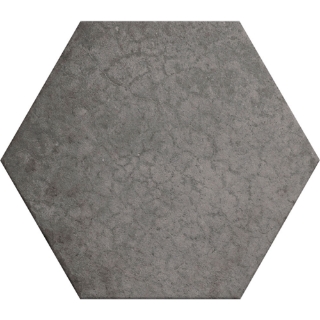 Picture of Equipe - Heritage Shadow