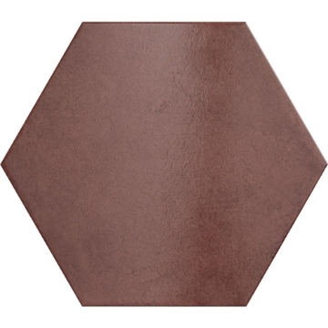 Picture of Equipe - Heritage Wine