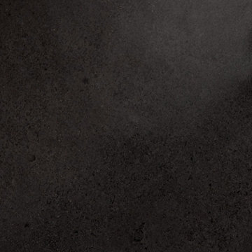 Picture of Equipe - Magma 5 x 5 Black Coal