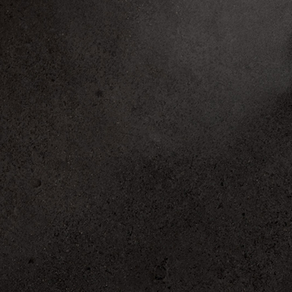 Picture of Equipe - Magma 5 x 5 Black Coal