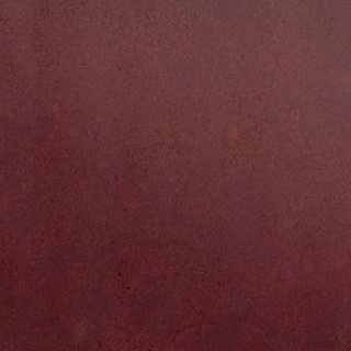 Picture of Equipe - Magma 5 x 5 Burgundy