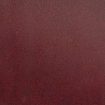 Picture of Equipe - Magma 5 x 5 Burgundy