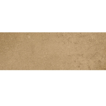 Picture of Equipe - Magma 2 1/2 x 8 Autumn