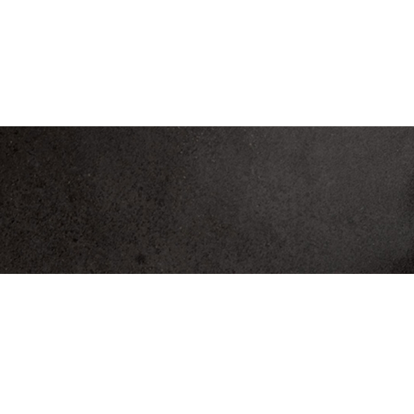 Picture of Equipe - Magma 2 1/2 x 8 Black Coal