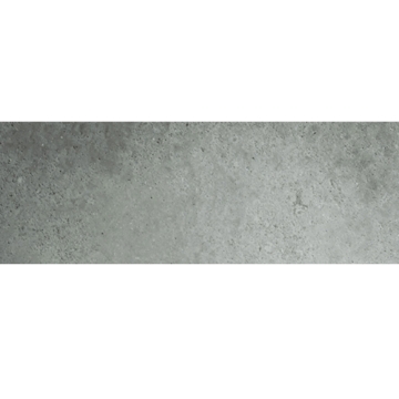 Picture of Equipe - Magma 2 1/2 x 8 Grey Stone