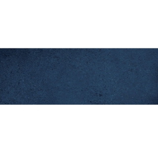 Picture of Equipe - Magma 2 1/2 x 8 Sea Blue