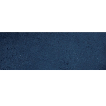 Picture of Equipe - Magma 2 1/2 x 8 Sea Blue