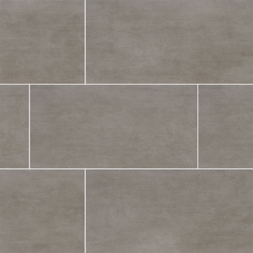 Picture of MS International - Gridscale Concrete