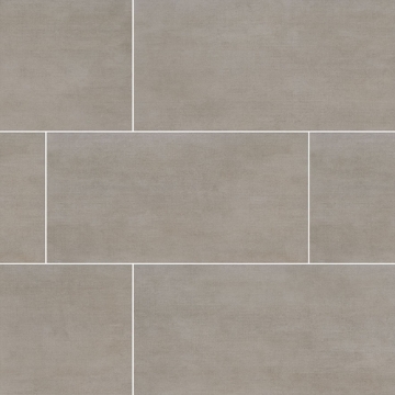 Picture of MS International - Gridscale Gris