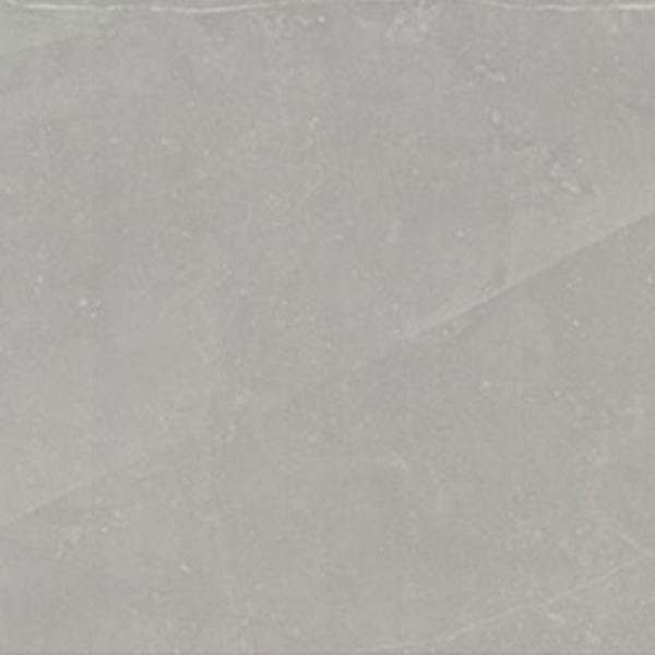 Picture of MS International - Sande 24 x 24 Matte Grey