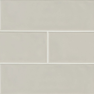 Picture of MS International - Urbano Dusk