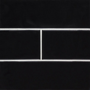 Picture of MS International - Urbano Ink