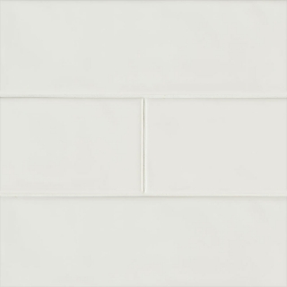 Picture of MS International - Urbano Pure