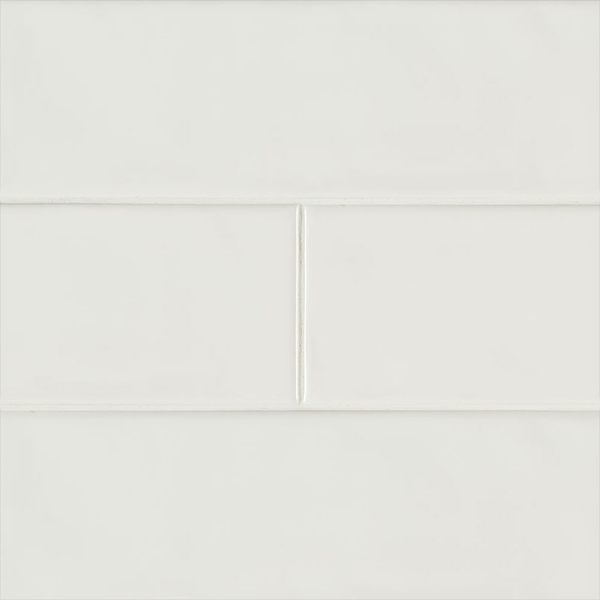 Picture of MS International - Urbano Pure