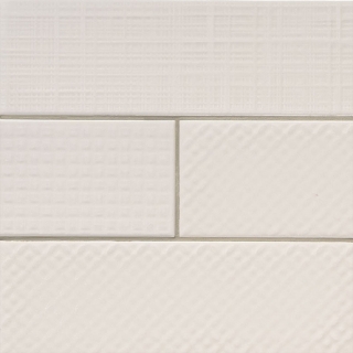 Picture of MS International - Urbano 3D Mix Crema