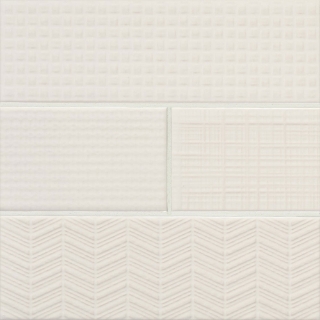 Picture of MS International - Urbano 3D Mix Pure