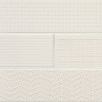 Picture of MS International - Urbano 3D Mix Pure