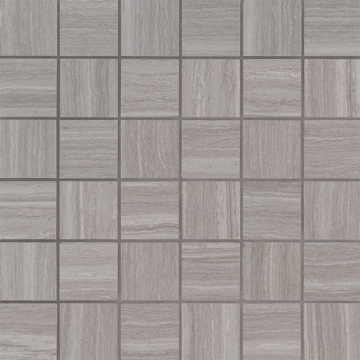 Picture of MS International - Essentials Mosaics Charisma Silver