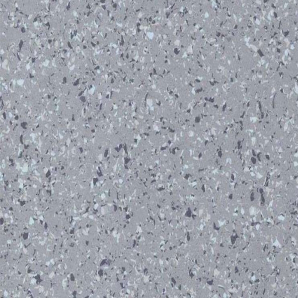 Picture of Gerflor - Mipolam Esprit Mixgrey