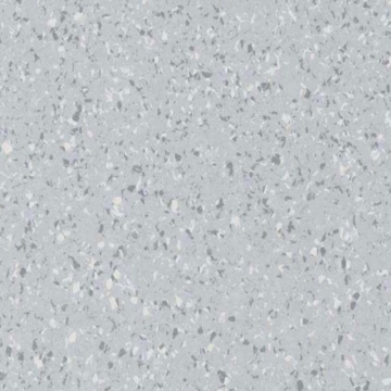 Picture of Gerflor - Mipolam Esprit Mixdim