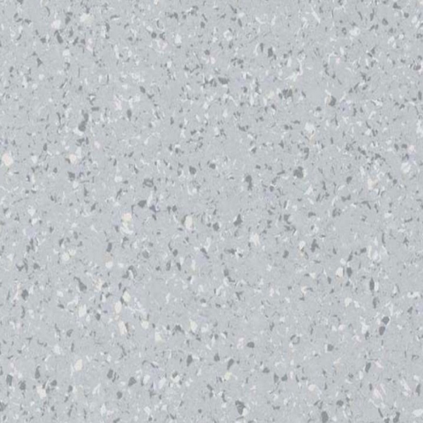 Picture of Gerflor - Mipolam Esprit Mixdim