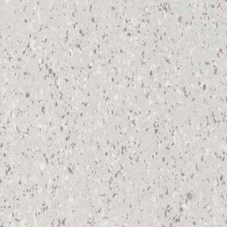 Picture of Gerflor - Mipolam Esprit White Pepper