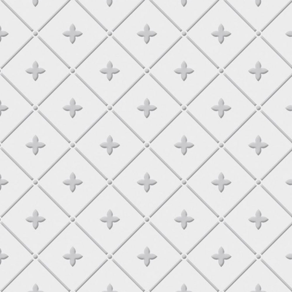 Picture of Keros Ceramica - Alhambra Gris