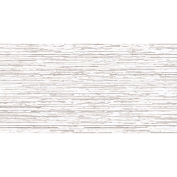 Picture of Emil Ceramica - Tele Di Marmo Reloaded Doghe Calacatta Gold