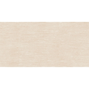 Picture of Emil Ceramica - Tele Di Marmo Reloaded Doghe Marfil