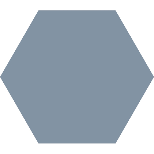 Picture of Codicer - Hex 25 Basic Ducados