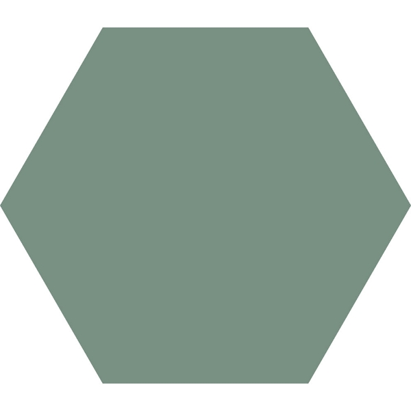 Picture of Codicer - Hex 25 Basic Kale