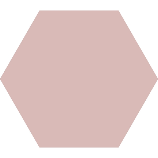 Picture of Codicer - Hex 25 Basic Rose