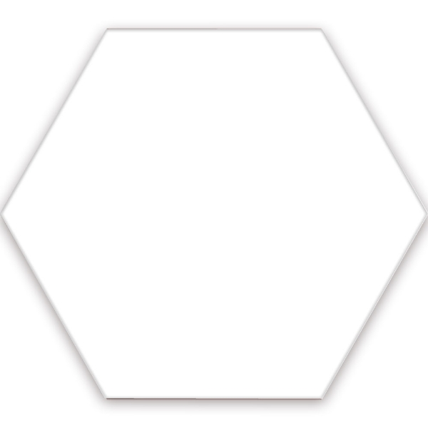 Picture of Codicer - Hex 25 Basic White