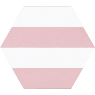 Picture of Codicer - Hex 25 Porto Capri Pink