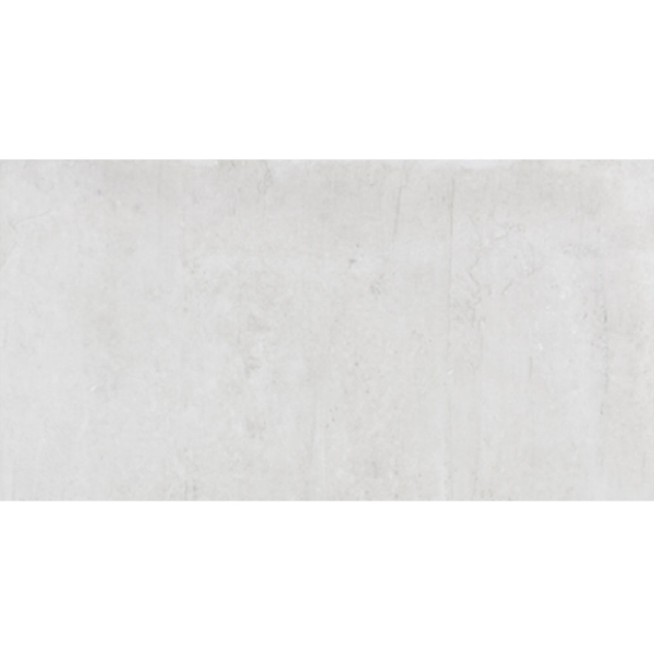 Picture of Eleganza Tiles - Alive Moderne 12 x 24 Light