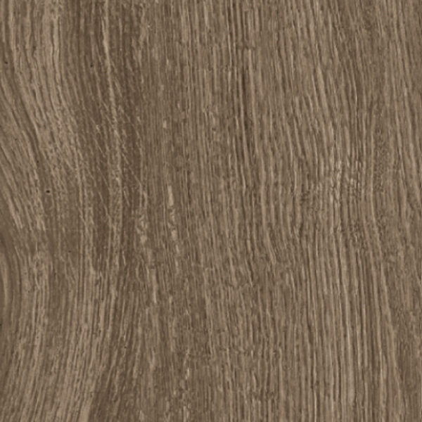 Picture of Eleganza Tiles - Bio Select 12 x 48 Oak Cloves