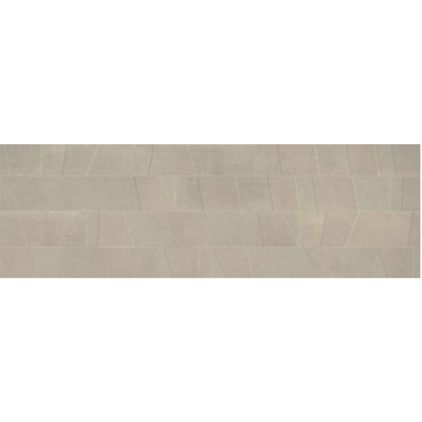 Picture of Eleganza Tiles - Icone Ligne Beige