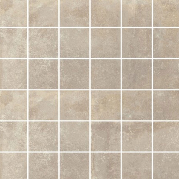 Picture of Eleganza Tiles - Matiere Mosaic Corda