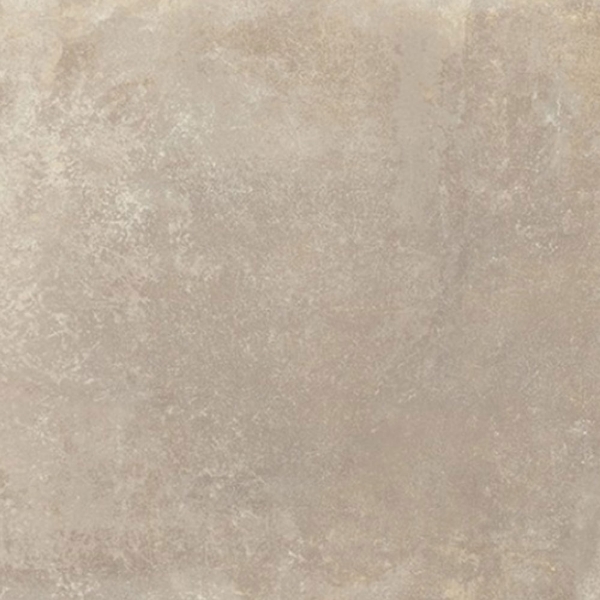 Picture of Eleganza Tiles - Matiere 24 x 24 Corda