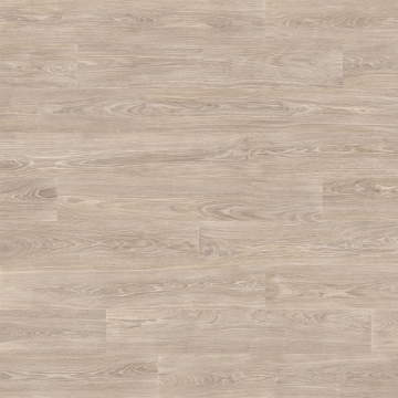 Picture of Ergon Tile - Woodtouch 8 x 48 Soft Corda