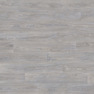 Picture of Ergon Tile - Woodtouch 8 x 48 Soft Fumo