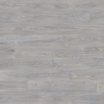 Picture of Ergon Tile - Woodtouch 8 x 48 Soft Fumo